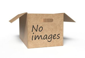 TOTO�E�L�t�B���^�[�yTCM1791�z#SR2(�p�X�e���s���N)