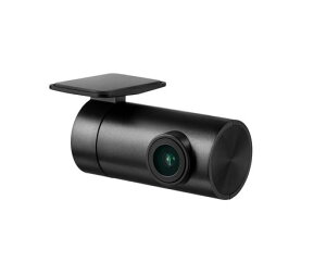 70mai���A�J����RC061080P130°FOV�o�b�N�A�b�v�J����70mai�_�b�V���J��A500S/A800/A800S�p