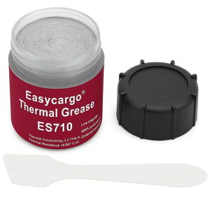 easycargoM�B22280SSD�q�[�g�V���N�L�b�g�A�N�[���[�q�[�g�V���N+�V���R���x�[�X�̂��߂̔M�p�b�h��pM�B2SSD�ANGFFSSD�ANVMeSSD�ASSD(70mmx22mm)ES-H04G702203-SSD