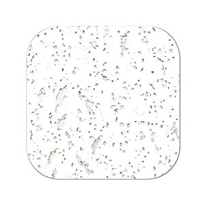 �q�T�S(Hisago)�V��{�[�h�̕�C��!�V��V�[���V�[��140x140mmOP4005