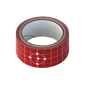 �G�X�s�t(E-SPF)�ʒu����׃e�[�v19mm���i�q��