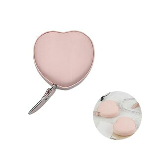 W[ڎ莮1.5mPUU[ڃC`XP[ʍxJ[hʒuNbNAmȑgoXgEGXg苗ٖDmَ|pƋd@ʁc