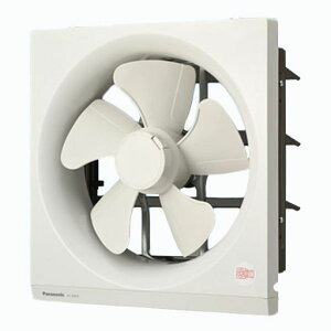 �p�i�\�j�b�N(Panasonic)��ʊ��C��r�C���u���쎮�X�^���_�[�h�^�C�v�d�C���V���b�^�[�X�܎������p��352x���s129x����372mmFY-25EF6