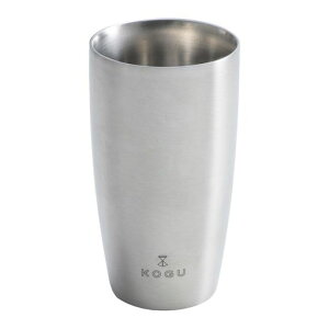 KOGU����l���d�^���u���[330ml�y���{���z��d�\����߂ɂ�����v�}�O�J�b�v�A�E�g�h�A�L�����v�M�t�g�X�e�����X���O��46008�v���[���g�a�����L�O���M�t�g���蕨�������