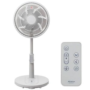 �A�r�e���b�N�X��@DC���[�^�[AbitelaxDC��@AFDC101-GY(�O���[)��@���r���O�����R���t�������R���I�t�B�X