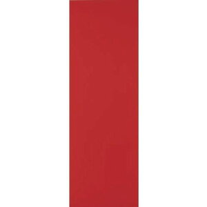 TRUSCO(�g���X�R)�}�O�l�b�g�V�[�g���L100X300��MS-A1-Rx10���y�P�[�X�̔��z
