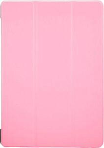 �������GLOWdtabd-01K�p�P�[�X3�܂�X����PU���U�[�P�[�X�y�ی�t�B����+�^�b�`�y���t���zdocomoHUAWEIMediaPadM3Lite10wp�s���N73660-03