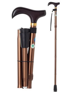 XgbNXfUC܂ݓ񒣂XebL79~89cm(gpS)19mmuEߐLkR5iKSG}[N~SB-032