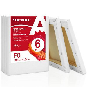 AUREUOLoXZbgF0(18cmX14cm)100%Rbg6SҊGp|pGn쌻GpʉEGEANp