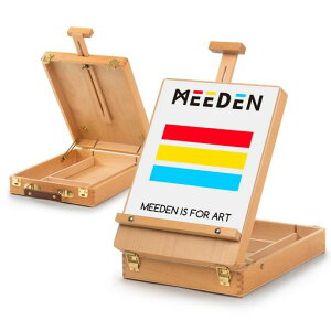 MEEDEN C[[ ؐ ܂肽ݎ [{bNXt px߉\ gщ\ [{bNXt  `{[h XPb`{[h XPb`C[[ ʐp XPb`p |pƁAw