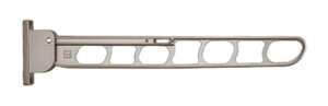 �_�h�z�[���N���G�C�g(ShinyeiHomeCreate)���������o���R�j�[�c���[�^SK-56TMS-SC�X�e���J���[�{��:���s13cm�{��:����3.8cm�{��:��56cm