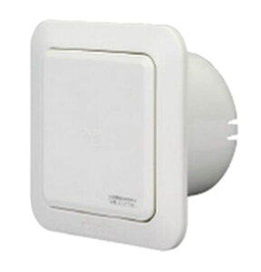 �_�h�z�[���N���G�C�g(ShinyeiHomeCreate)���C�����i�v�b�V�������W�X�^�[SRP-150F�V���o�[�z���C�g�{��:���s19cm�{��:����8.23cm�{��:��14cm�t�B���^�[�E�v���X�`�b�N���^�ԕt