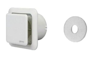 �_�h�z�[���N���G�C�g(ShinyeiHomeCreate)���C�����i�v�b�V�������W�X�^�[PM2.5�Ή��t�B���^�[�tSRP-100+FR-PE100�V���o�[�z���C�g�{��:���s14cm�{��:����8.23cm�{��:��14cm