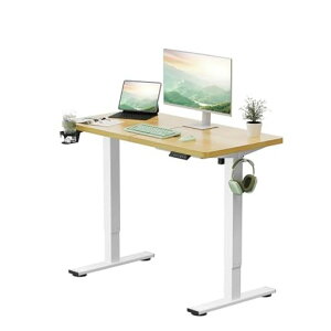 FLEXISPOT~fXNp\RfX120cms60cm72.5-117.5cme[NX^fBOfXNpcfXNQ[~OfXNdX^fBOfXNEG1Zbg(r+V[v)