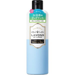 ���{��(Lavons)������p�t���O�����X�E�H�[�^�[�u���[�~���O�u���[[�z���C�g���X�N]300ml