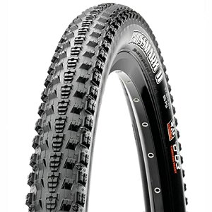 MAXXIS(}LVX)CROSSMARKIINX}[N226x2.10FDEXO/TRTB69854100