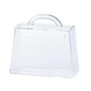 �A�N�����P�[�X�A�����W�x�[�X������(Tokyodo)�J���[�i#0CLW13.2xD5.5xD12.1cm1��GH0HC106-0CL