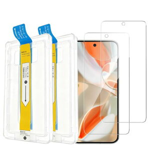 GooglePixel9/Pixel9pro�p�K���X�t�B����(2��)�w��F�ؑΉ�Pixel10/Pixel10pro�Ή��t���ی�t�B�����K�C�h�g�t�������z���d�x9H�����K���X�ϏՌ�