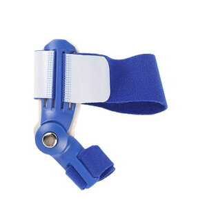 BigMe�O���e�w�����x���g�O�����䋸���T�|�[�^�[�e�w�����T�|�[�^�[���r�p�����P���̒ɂ݊ɘa1�Z�b�g���̐F