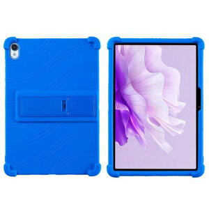 �Ή�HUAWEImatepad11.5202311.5�C���`�P�[�X�J�o�[�X�^���h�@�\�t���ϏՌ��V���R���P�[�X