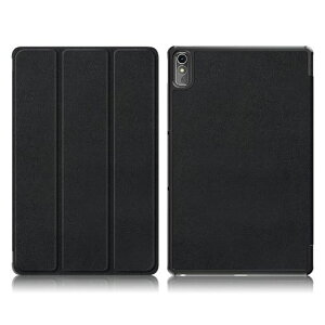 BeststartjpNECLAVIETabT11T1175/FAS(TAB11/202)11.5�C���`�P�[�X�J�o�[�X�^���h�@�\�t���J���O��PU���U�[�����}�O�l�b�g�Ռ��z���y�ʌ^