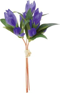 �|�s�[�����h�E�o���h��/�_�[�N�u���[22cmFS-8306DBL