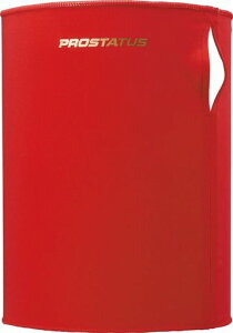 �[�b�g(ZETT)�싅�v���X�e�C�^�X�t�F�C�X�}�X�N�X�|�[�c�p�}�X�N���b�h(6400)�t���[BOX22M