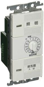�p�i�\�j�b�N(Panasonic)�d�q�������CSWAC/DC���[�^�[WTC53936W