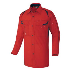 AITOZ(�A�C�g�X)�G�R���[�J�[�X�g���b�`�����V���c(�j�����p)�I�[���V�[�Y���p���b�hx�u���b�NAZ1935009M