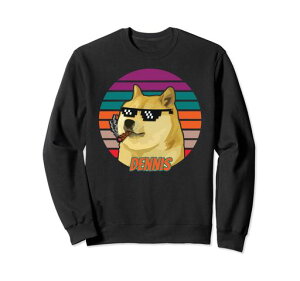 Cigar Smoker Dennis Dog Smoking Cigar Pixelated �T���O���X �g���[�i�[