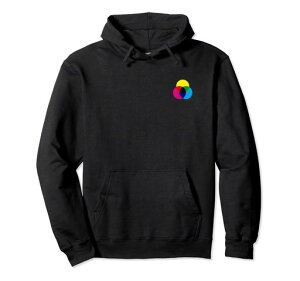 �N�����Z���s�[�ACMYK�X�L�[���J���[�ARGB���f���A�N���}�e�B�b�N�p�[�J�[