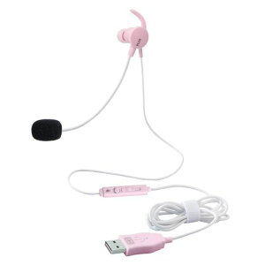 PLUS �C���z�� �W�u���C�� �P�C�^�C���� ���^�w�b�h�Z�b�g �Ў� �s���N TW-HS003 428-825