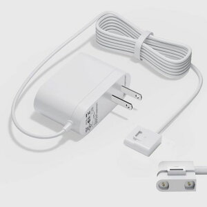 RFEA232J-5S�Ή��p�i�\�j�b�N�u���[���C/DVD���R�[�_�[�E�v���[���[�}�O�l�b�g�^�b�`��AC�A�_�v�^�[