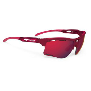 [RUDYPROJECT]TOXL[u[h}`[U[bhY:70mmAubW:14mmAev:130mmA:41mm