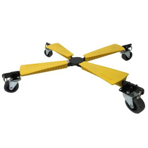 �y�� ���^��� X-Cart XC0150Y