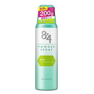 GCgtH[ԉ8X4pE_[Xv[200G