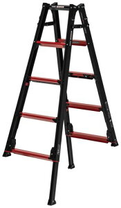 �A���C���R�L�k�r�t�͂������p�r��GAUDI-X(�K�E�f�B)150CM�ő�g�p����100KGGUD150X