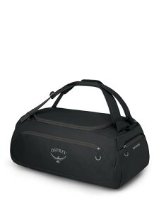 OspreyDaylite60L�_�b�t���o�b�N�p�b�N-�R���o�[�`�u���G�u���f�C�_�b�t���o�b�O�W���ʋΗ��s�p�u���b�N