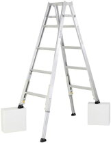 楽天市場】alinco 1018の通販