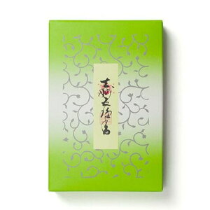 č܎퍁(݂傤ケ)125glhShoyeido