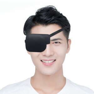 AC}XNЖڊю㎋Ύ̓g[jOACPAډBՌR\2PCS(Eڗp(2))