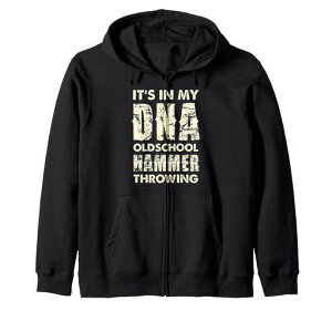 ItfsInMyDNAI[hXN[n}[Wbvp[J[