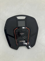 楽天市場】sixpad フットフィット2 footfit2の通販