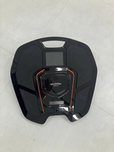 FootFit2