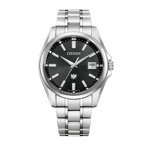 �V�`�Y���r���v�����Y�U�E�V�`�Y��AQ4091-56E�\�[���[���v|���쌧�ѓc�s