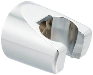 KVK�G�N�Z���V�����[�p�n���K�[PZK12GX-2