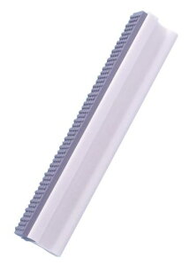 �A�[�����hE-53-C�J�[�y�b�g�p�����яW�ߔ�W2.5xL20xH4cm�֗��p�iE-53-C