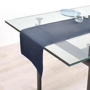 �X�^�C���f�R�[��(STYLEDecor)�e�[�u�������i�[���~�l�[�g�e�[�u���Z���^�[30cmx100cm�@���閳�n�I�b�N�X�E���C�����l�C�r�[W2704500