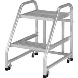 �A���C���R(Alinco)�ړ�����Ƒ�2�iCSA-60BT002468006