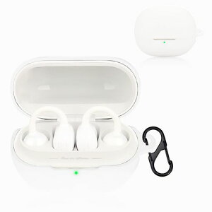 ForSOUNDPEATSUU�J�o�[�P�[�XUbefuu�J���r�i�t���_�炩���V���R�����y�ʕ����h�~�Ռ��z���h���h�o�[�d�Ή�SOUNDPEATSUU�Ή��P�[�X(�z���C�g)